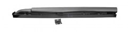 FDM1090EL
