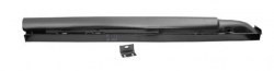 FDM1090ER
