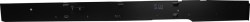 FDM1090FL