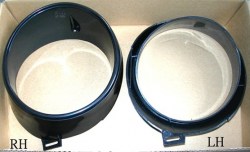 FDM1091BQ