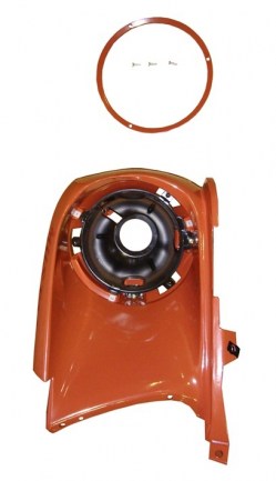 FDM1091GL