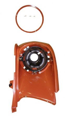 FDM1091GR