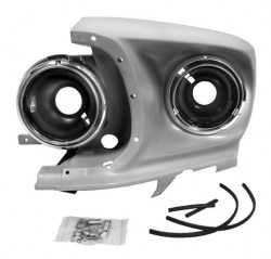 FDM1091HL