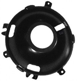 FDM1091RL