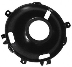 FDM1091RR