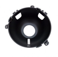 FDM1091ZL