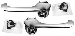 FDM1092AA