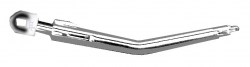 FDM1092B0