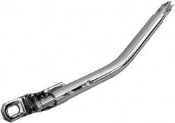 FDM1092BA