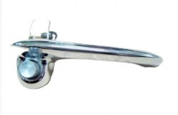 FDM1092BR