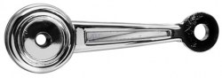 FDM1092H0