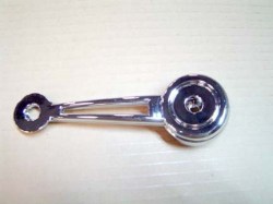 FDM1092I0