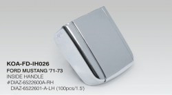 FDM1092SR