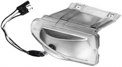 FDM1093BR