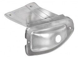 FDM1093CL