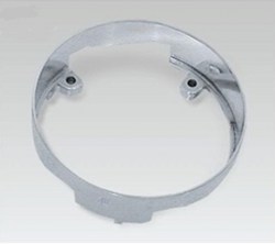 FDM1093I0