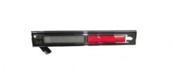 FDM1094MR