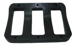 FDM1096AH