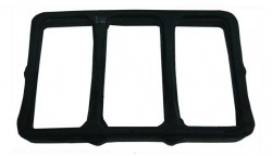 FDM1096AN