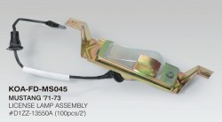 FDM1096F0