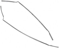 FDM1098CA