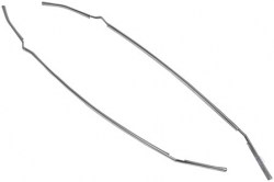 FDM1098DA