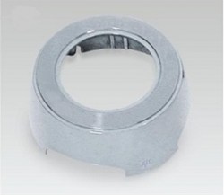 FDM1098J0