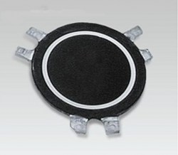 FDM1098JE