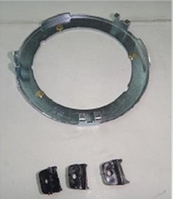 FDM1098JG
