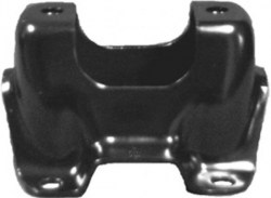 FDM1098K0