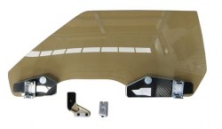 FDM1099CL