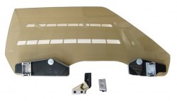 FDM1099CR