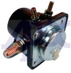 FDM1099H0-W750-1