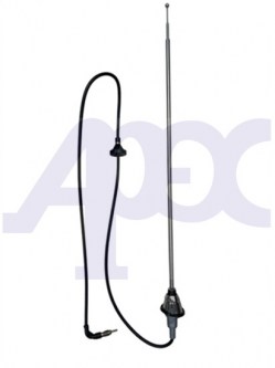 FDM109ANT-1-1