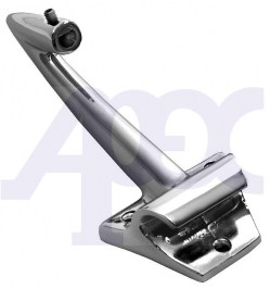 FDM109BK1