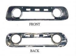 FDM109BZ73