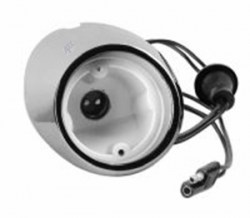 FDM109CTL