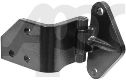 FDM109DUR