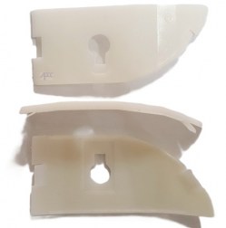 FDM109ECL