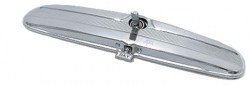 FDM109MR39
