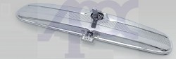 FDM109MR3