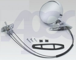 FDM109MR4