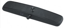 FDM109MR87