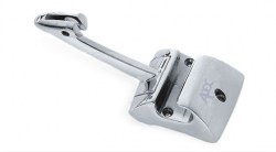 FDM109MRA