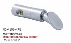 FDM109MRE