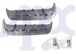 FDM109ON11