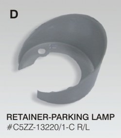 FDM109PLR2