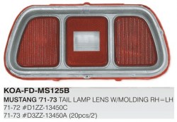 FDM109TNT