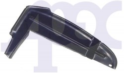 FDM109WBR