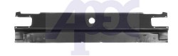 FDM109WC0